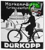 Duerkopp 1939 13.jpg